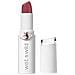 Wetnwild Megalast Shine Rose And Slay Lip Gloss - Foto miniatura 1