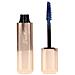 Mascara Occhi Mad Volume # 02-mad Blue - Foto miniatura 1