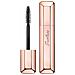 Mascara Occhi Mad Volume # 02-mad Blue - Foto miniatura 2