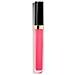 Gloss Rouge Coco 172-tendresse 5,5gr - Foto miniatura 1