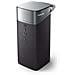 Altoparlante Bluetooth 5W TAS3505/00 Nero - Foto miniatura 1