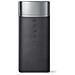 Altoparlante Bluetooth 5W TAS3505/00 Nero - Foto miniatura 2
