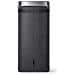Altoparlante Bluetooth 5W TAS3505/00 Nero - Foto miniatura 3