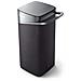 Altoparlante Bluetooth 5W TAS3505/00 Nero - Foto miniatura 4