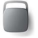 Altoparlante Bluetooth 5W TAS3505/00 Nero - Foto miniatura 5