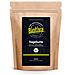 Cinorrodo In Polvere Bio -rosa Canina - 500g - 100% Biologico - Polvere Macinata Dal Cinorrodo Intero, Busta Grande Con Prezzo Conveniente - Foto miniatura 1