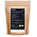 Cinorrodo In Polvere Bio -rosa Canina - 500g - 100% Biologico - Polvere Macinata Dal Cinorrodo Intero, Busta Grande Con Prezzo Conveniente - Foto miniatura 2