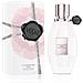 Viktor & Rolf, Flowerbomb Dew, Eau De Parfum, Per Le Donne, 100 Ml - Foto miniatura 1