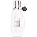 Viktor & Rolf, Flowerbomb Dew, Eau De Parfum, Per Le Donne, 100 Ml - Foto miniatura 2