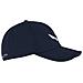 Fanes Fold Visor Cap Cappello Da Escursionismo Taglia M - Foto miniatura 1