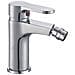 Miscelatore Rubinetto Bidet Cromato Bagno Casa - Foto miniatura 2