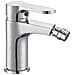 Miscelatore Rubinetto Bidet Cromato Bagno Casa - Foto miniatura 1