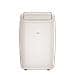 BPN112H Condizionatore Portatile con Pompa di Calore 12000 Btu / h Classe A / A - Foto miniatura 1