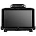 Xplore Xslate R12-series Secure Mobile Dock - Docking Station - Vga, Hdmi - Gige (300104) - Foto miniatura 1