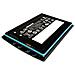 CT40 GEN 2 AND XP BATT PACK 4020MAH IP67 GRADE - Foto miniatura 1