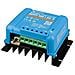 Solarlader. mppt Smartsolar 10020 - Foto miniatura 4