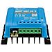 Solarlader. mppt Smartsolar 10020 - Foto miniatura 2