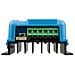 Solarlader. mppt Smartsolar 10020 - Foto miniatura 3