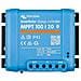 Solarlader. mppt Smartsolar 10020 - Foto miniatura 1