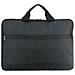 Borsa The One Per Pc Da 14 A 16 - Nera - Foto miniatura 1