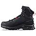 Scarpe Quest Winter Thinsulate Climawaterproof Taglia 47 1/3 Codice 413666 Nero - Foto miniatura 2