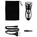 Electric Shaver Ms 2920 Garanzia 24 Mese / i, Ricaricabile, Tempo Di Ricarica 8 H, Argento - Foto miniatura 2