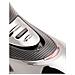 Electric Shaver Ms 2920 Garanzia 24 Mese / i, Ricaricabile, Tempo Di Ricarica 8 H, Argento - Foto miniatura 6