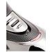 Electric Shaver Ms 2920 Garanzia 24 Mese / i, Ricaricabile, Tempo Di Ricarica 8 H, Argento - Foto miniatura 3