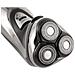Electric Shaver Ms 2920 Garanzia 24 Mese / i, Ricaricabile, Tempo Di Ricarica 8 H, Argento - Foto miniatura 4