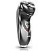 Electric Shaver Ms 2920 Garanzia 24 Mese / i, Ricaricabile, Tempo Di Ricarica 8 H, Argento - Foto miniatura 8