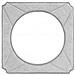 Tampone Di Pulizia W-s082 Per Winbot 950, Grigio - Foto miniatura 1