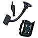 Touch Cruise Car Upgrade Kit CU S130, Nero - Foto miniatura 1
