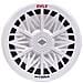 PLMRW8, Passivo, 35 - 3500 Hz, 400W, Bianco - Foto miniatura 2