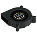 TFD-B6015M12B Computer case Ventilatore ventola per PC - Foto miniatura 1