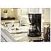 HD7432/20 Macchina Caffè Americano 7 Tazze Potenza 750 Watt Colore Nero - Foto miniatura 6