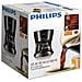 HD7432/20 Macchina Caffè Americano 7 Tazze Potenza 750 Watt Colore Nero - Foto miniatura 5