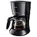 HD7432/20 Macchina Caffè Americano 7 Tazze Potenza 750 Watt Colore Nero - Foto miniatura 4