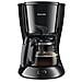 HD7432/20 Macchina Caffè Americano 7 Tazze Potenza 750 Watt Colore Nero - Foto miniatura 1