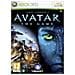 James Cameron's Avatar: The Game (Xbox 360) Xbox 360 videogioco - Foto miniatura 1
