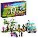 Gioco per Bambini Friends Veicolo pianta alberi - Foto miniatura 2