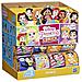 Figura Da Collezione Princess Comics Ragazze 5 Cm 4 Pezzi - Foto miniatura 3