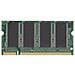 Sp151751 Speichermodul 4 Gb Ddr3 1066 Mhz (sp151751)  - Foto miniatura 1