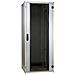 PRO-4286GR.G1SV rack 42U Rack indipendenti Grigio - Foto miniatura 1