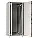 PRO-4286GR.G1SV rack 42U Rack indipendenti Grigio - Foto miniatura 3