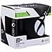 Mug Xbox 450 Ml Ceramica 300 Grammi Nero / bianco - Foto miniatura 4