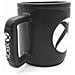 Mug Xbox 450 Ml Ceramica 300 Grammi Nero / bianco - Foto miniatura 5