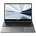 Notebook CoreBook CB15I3 Monitor 15.6" Full HD Intel Core i3-10110U Ram 16 GB SSD 512GB Linux Ubuntu - Foto miniatura 1