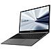 Notebook CoreBook CB15I3 Monitor 15.6" Full HD Intel Core i3-10110U Ram 16 GB SSD 512GB Linux Ubuntu - Foto miniatura 2