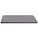 Notebook CoreBook CB15I3 Monitor 15.6" Full HD Intel Core i3-10110U Ram 16 GB SSD 512GB Linux Ubuntu - Foto miniatura 3