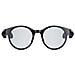 Rz82-03630400-r3m1 Occhiali Intelligenti Bluetooth - Foto miniatura 1